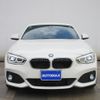 bmw 1-series 2016 -BMW--BMW 1 Series LDA-1S20--WBA1S520205E93255---BMW--BMW 1 Series LDA-1S20--WBA1S520205E93255- image 4