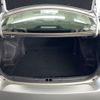toyota corolla-axio 2016 AF-NKE165-7139665 image 19