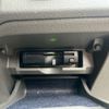 toyota mark-x 2011 -TOYOTA--MarkX DBA-GRX130--GRX130-6050488---TOYOTA--MarkX DBA-GRX130--GRX130-6050488- image 22
