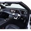mercedes-benz e-class 2019 quick_quick_238461_WDD2384612F096431 image 3