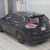 nissan x-trail 2016 -NISSAN--X-Trail T32-509176---NISSAN--X-Trail T32-509176- image 7