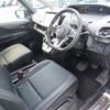nissan serena 2021 -NISSAN 【川口 300ﾂ1612】--Serena HFC27--109356---NISSAN 【川口 300ﾂ1612】--Serena HFC27--109356- image 23