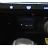 toyota harrier 2020 CFJ1838327 image 19