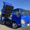 isuzu elf-truck 2019 quick_quick_2RG-NKR88AN_NKR88-7001490 image 2