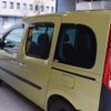 renault kangoo 2016 -RENAULT--Renault Kangoo ABA-KWH5F--VF1KWB2B6G0735038---RENAULT--Renault Kangoo ABA-KWH5F--VF1KWB2B6G0735038- image 7