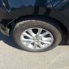 mazda demio 2016 -MAZDA--Demio DBA-DJ3AS--DJ3AS-104247---MAZDA--Demio DBA-DJ3AS--DJ3AS-104247- image 15
