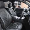 mercedes-benz glc-class 2020 quick_quick_253915_WDC2539152F688620 image 15