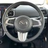 daihatsu tanto 2016 -DAIHATSU--Tanto DBA-LA600S--LA600S-0443986---DAIHATSU--Tanto DBA-LA600S--LA600S-0443986- image 7
