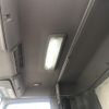 hino profia 2017 CFJ1661530 image 28