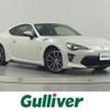 toyota 86 2018 -TOYOTA--86 DBA-ZN6--ZN6-091750---TOYOTA--86 DBA-ZN6--ZN6-091750- image 1