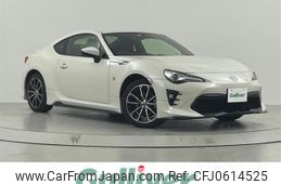 toyota 86 2018 -TOYOTA--86 DBA-ZN6--ZN6-091750---TOYOTA--86 DBA-ZN6--ZN6-091750-