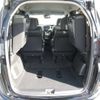 honda freed 2022 -HONDA--Freed 6BA-GB5--GB5-3192011---HONDA--Freed 6BA-GB5--GB5-3192011- image 29