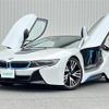 bmw i8 2014 -BMW--BMW i8 DLA-2Z15--WBY2Z21070VX90827---BMW--BMW i8 DLA-2Z15--WBY2Z21070VX90827- image 21