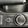 mazda demio 2019 -MAZDA--Demio 6BA-DJLFS--DJLFS-613749---MAZDA--Demio 6BA-DJLFS--DJLFS-613749- image 20