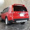 nissan x-trail 2013 -NISSAN--X-Trail DNT31--303957---NISSAN--X-Trail DNT31--303957- image 2