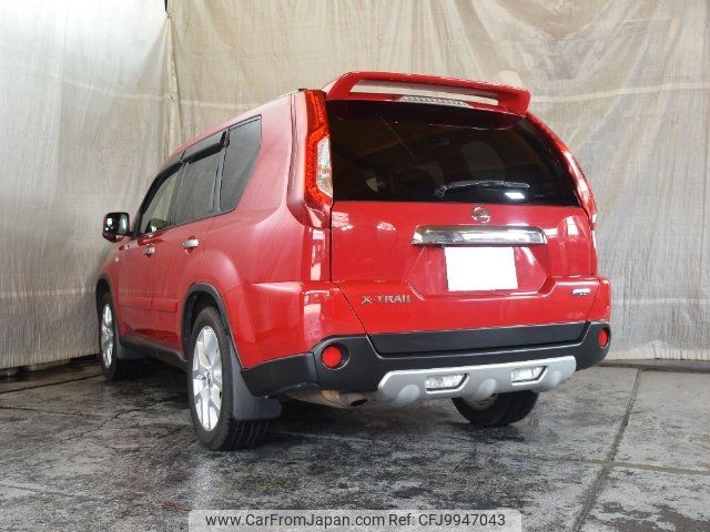 nissan x-trail 2013 -NISSAN--X-Trail DNT31--303957---NISSAN--X-Trail DNT31--303957- image 2