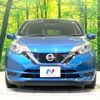 nissan note 2017 CFJ1822392 image 5