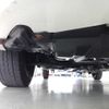 toyota probox 2019 ENHANCEAUTO_1_ea300100 image 24