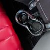 fiat fiat-others 2020 -FIAT--Fiat 31214T--ZFA3120000JD82186---FIAT--Fiat 31214T--ZFA3120000JD82186- image 16