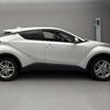 toyota c-hr 2022 CFJ1588358 image 11
