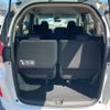honda freed 2024 CFJ1587305 image 16
