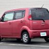 nissan moco 2012 -NISSAN--Moco DBA-MG33S--MG33S-147902---NISSAN--Moco DBA-MG33S--MG33S-147902- image 15