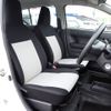 daihatsu mira-e-s 2019 -DAIHATSU--Mira e:s 5BA-LA350S--LA350S-0152571---DAIHATSU--Mira e:s 5BA-LA350S--LA350S-0152571- image 13