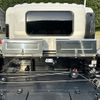 isuzu forward 2022 -ISUZU--Forward 2RG-FRR90S2--FRR90-7180878---ISUZU--Forward 2RG-FRR90S2--FRR90-7180878- image 13