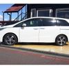 honda odyssey 2015 quick_quick_RC1_RC1-1105363 image 7