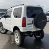 suzuki jimny 2007 -SUZUKI--Jimny ABA-JB23W--JB23W-519417---SUZUKI--Jimny ABA-JB23W--JB23W-519417- image 15