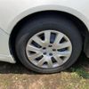 subaru impreza-wagon 2008 CFJ1558614 image 5