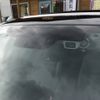 subaru legacy-b4 2016 CFJ1809394 image 23