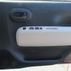 daihatsu mira-cocoa 2017 CFJ1274978 image 4