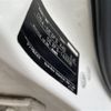 mazda demio 2008 -MAZDA--Demio DBA-DE3FS--DE3FS-163338---MAZDA--Demio DBA-DE3FS--DE3FS-163338- image 10