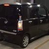 daihatsu tanto-exe 2011 CFJ1808462 image 6