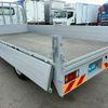 isuzu elf-truck 2022 CFJ1549994 image 14