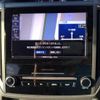 subaru xv 2018 CFJ1518216 image 23