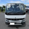 mitsubishi-fuso canter 2024 -MITSUBISHI--Canter 2RG-FEAV0--FEAV0-603429---MITSUBISHI--Canter 2RG-FEAV0--FEAV0-603429- image 2