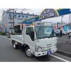 isuzu elf-truck 2010 GOO_NET_EXCHANGE_0600699A30240622W001 image 5