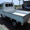 suzuki carry-truck 2019 -SUZUKI 【名変中 】--Carry Truck DA16T--482520---SUZUKI 【名変中 】--Carry Truck DA16T--482520- image 25