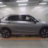 mitsubishi eclipse-cross 2023 -MITSUBISHI--Eclipse Cross GK1W-0601611---MITSUBISHI--Eclipse Cross GK1W-0601611- image 4