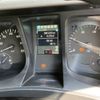 mitsubishi-fuso super-great 2019 -MITSUBISHI 【川越 100ﾊ1002】--Super Great FS74HZ-510177---MITSUBISHI 【川越 100ﾊ1002】--Super Great FS74HZ-510177- image 7