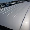 toyota hiace-van 2020 quick_quick_QDF-GDH206V_GDH206-2010659 image 6