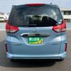 honda freed-plus 2021 quick_quick_6AA-GB7_GB7-3142010 image 9