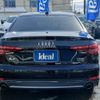 audi a4 2017 -AUDI--Audi A4 DBA-8WCYRF--WAUZZZF46HA080919---AUDI--Audi A4 DBA-8WCYRF--WAUZZZF46HA080919- image 5