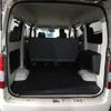 toyota townace-van 2015 quick_quick_DBF-S412M_S412M-0015885 image 4
