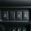 mitsubishi delica-d5 2024 -MITSUBISHI--Delica D5 3DA-CV1W--CV1W-5006767---MITSUBISHI--Delica D5 3DA-CV1W--CV1W-5006767- image 14