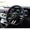 mercedes-benz e-class-station-wagon 2021 CFJ1071597 image 8