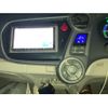 honda insight 2009 -HONDA--Insight DAA-ZE2--ZE2-1192034---HONDA--Insight DAA-ZE2--ZE2-1192034- image 20