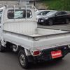 subaru sambar-truck 2007 quick_quick_TT2_TT2-394867 image 15